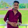 mdrahimtt6