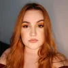 carlacristinacast7