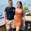 BELLE BEAUTY AND WELLNESS