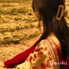 anikaa03