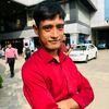 _onik.hasan_