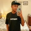 user0170694965