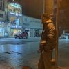 abdallah2912004