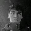 jose_s_15.__