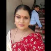 suedealwis