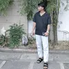 jademarvinbravo55