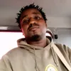 mightykaka007