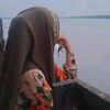 maysha.moni76