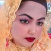 .tisha.tisha8