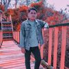 mas__aan93