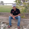 alaminchowdhury6610