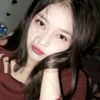 alia_0082