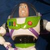 alan_01192009