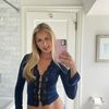 phoebebrockway
