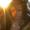theoriginal.cici