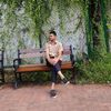 mamun87940
