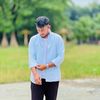 fahad..zaman