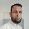 mdabdullah5788