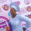 folajolaempirelimited1