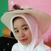 eryantiaja2
