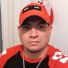 fercruzangeles