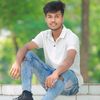 abdurrafeealabdul