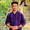 🔥_SHAKIB_🔥