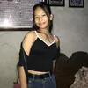macy_mace_cy