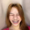 briena_17