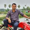 mdrashedraihan45