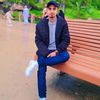 mdtamimiqbal3209