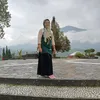 fitanoer02