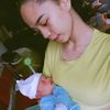 mamiieunee