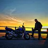 johnnylupino71