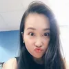 bibi_thinguyen