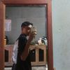amanmuslihhh