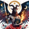 ShopSatan