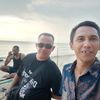 yayathidayat6904