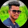 md.alhaz588