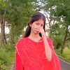 nusrat_apu_10