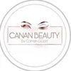 cananbeauty_