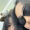 lovebo_109