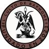 El culto de Baphomet