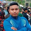 thapabishnu98