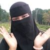 tamanna256321