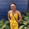 mynameischelle