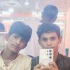 0904037336zxj