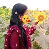 sabinanur91800