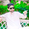 imran___memon