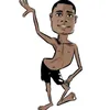 kaioeduardosv7